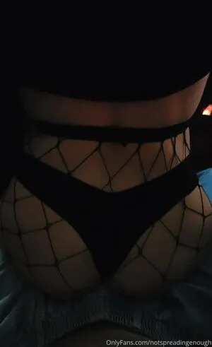 Thisominouslife OnlyFans Leaked Free Thumbnail Picture - #jmwGPmOTtN