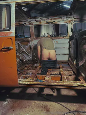 Thisominouslife OnlyFans Leaked Free Thumbnail Picture - #rMxsC0LpBU