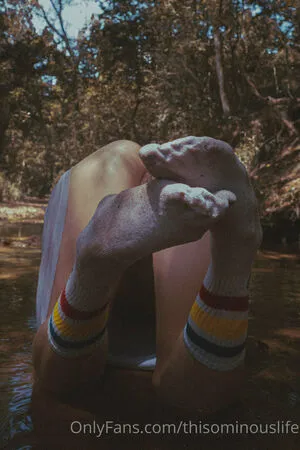 Thisominouslife OnlyFans Leaked Free Thumbnail Picture - #wvNjJTMCfd