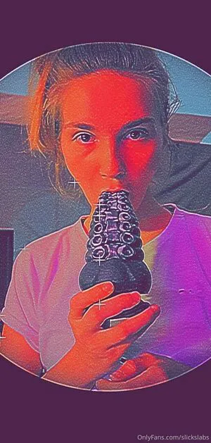 Thisominouslife OnlyFans Leaked Free Thumbnail Picture - #xYDrFpPTfT