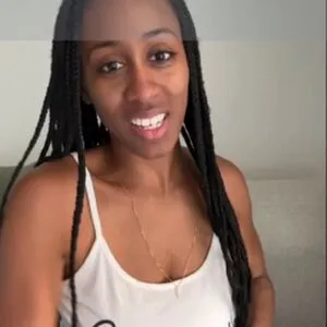 Thisorthatwithsunny OnlyFans Leaked Free Thumbnail Picture - #gyn5EnzYDQ