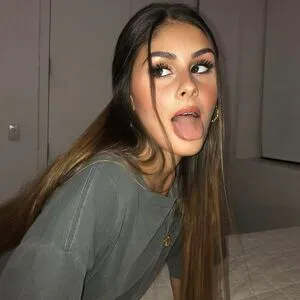 Thisshitisdananas OnlyFans Leaked Free Thumbnail Picture - #Ao7bP12EJS