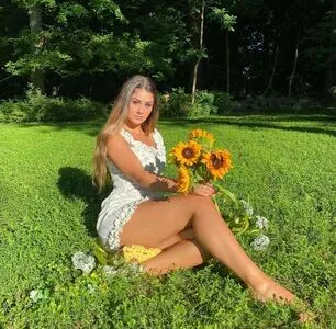 Thisshitisdananas OnlyFans Leaked Free Thumbnail Picture - #L1YC1y0PPA