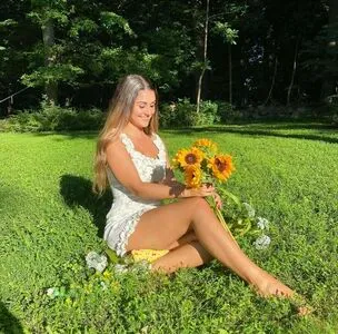 Thisshitisdananas OnlyFans Leaked Free Thumbnail Picture - #SVKPtNc3se