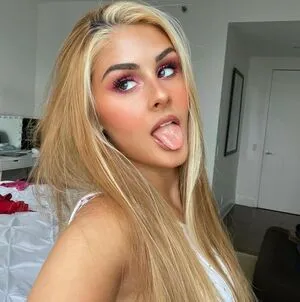 Thisshitisdananas OnlyFans Leaked Free Thumbnail Picture - #ajOgW2aaqB