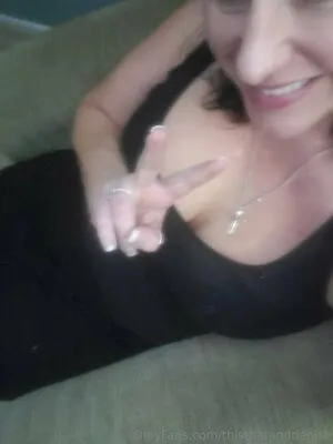 Thisthatanddenise OnlyFans Leaked Free Thumbnail Picture - #Wi0Ax9L7m0