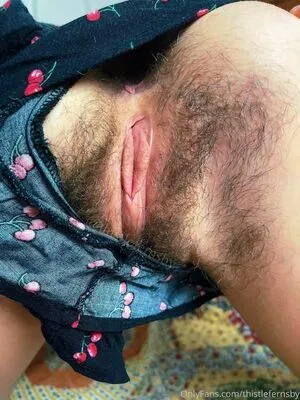 Thistlefernsby OnlyFans Leaked Free Thumbnail Picture - #4NusSHK71m