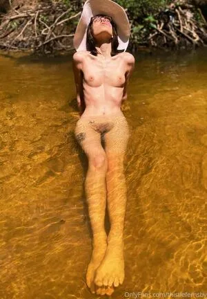 Thistlefernsby OnlyFans Leaked Free Thumbnail Picture - #6Pc5ZqYJ1U