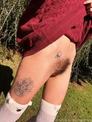 Thistlefernsby OnlyFans Leaked Free Thumbnail Picture - #KGEtJIy2lu