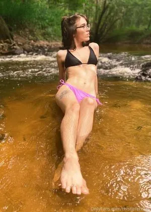 Thistlefernsby OnlyFans Leaked Free Thumbnail Picture - #xD5OSyAes0
