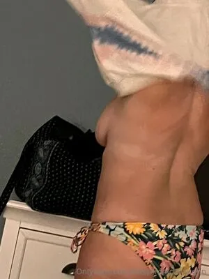 Thisveronicavaughn OnlyFans Leaked Free Thumbnail Picture - #Td1GmWdc2q