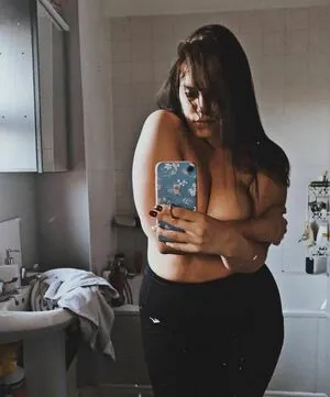 Thixchix OnlyFans Leaked Free Thumbnail Picture - #Gn7xTAIXzD