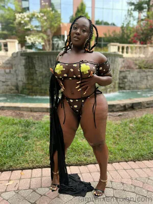 Thixen Vixen OnlyFans Leaked Free Thumbnail Picture - #epU9EuurHW