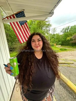 Thixxx Momma OnlyFans Leaked Free Thumbnail Picture - #0IE3qXR16g