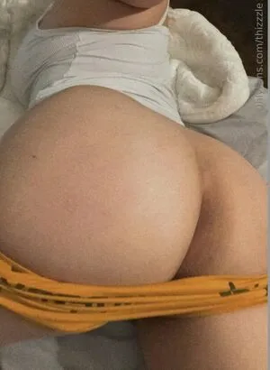 Thizzzle OnlyFans Leaked Free Thumbnail Picture - #JxYfbRTkQF