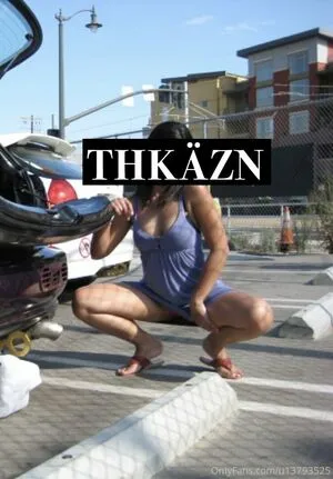Thkazn OnlyFans Leaked Free Thumbnail Picture - #sYyN4EEIgM