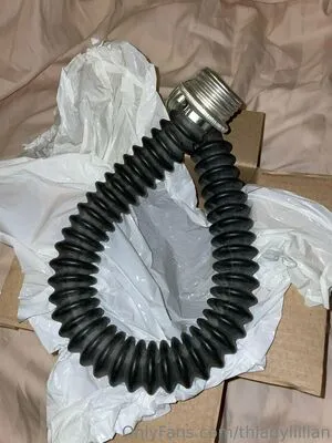 Thladylillian OnlyFans Leaked Free Thumbnail Picture - #6k0NAvP990