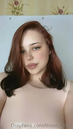 Thladylillian OnlyFans Leaked Free Thumbnail Picture - #IlOWIGiGgO