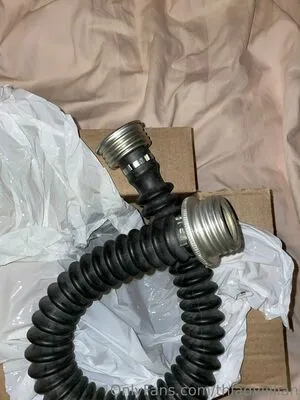 Thladylillian OnlyFans Leaked Free Thumbnail Picture - #bolmyMI2Uc