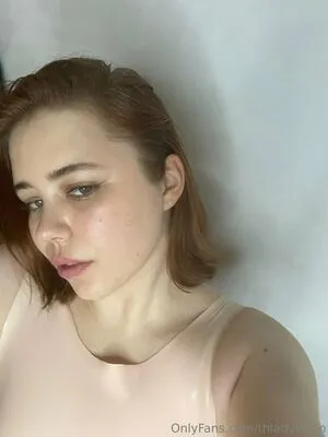 Thladylillian OnlyFans Leaked Free Thumbnail Picture - #rnsjjPQ0tO