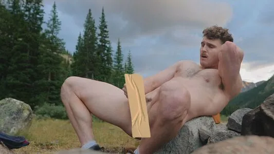 Thomas Mathew M OnlyFans Leaked Free Thumbnail Picture - #8T69hvJHKE