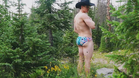 Thomas Mathew M OnlyFans Leaked Free Thumbnail Picture - #CxIu2CZcuV