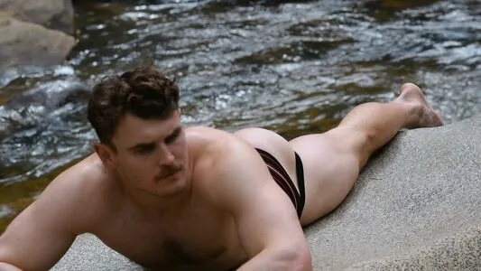 Thomas Mathew M OnlyFans Leaked Free Thumbnail Picture - #FimQPxVlNO