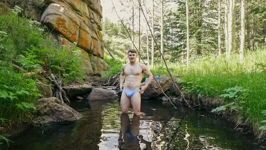 Thomas Mathew M OnlyFans Leaked Free Thumbnail Picture - #Mgpobxn0GI