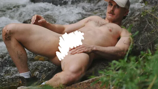 Thomas Mathew M OnlyFans Leaked Free Thumbnail Picture - #XuhUlZcZtb