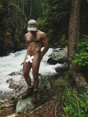 Thomas Mathew M OnlyFans Leaked Free Thumbnail Picture - #jJVfekFA9k