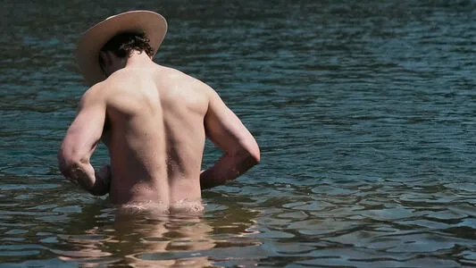 Thomas Mathew M OnlyFans Leaked Free Thumbnail Picture - #jsvCN9xoHF