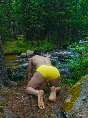 Thomas Mathew M OnlyFans Leaked Free Thumbnail Picture - #lhNHX7VBdG