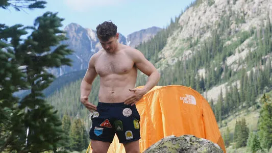 Thomas Mathew M OnlyFans Leaked Free Thumbnail Picture - #pBuQnNkL8h