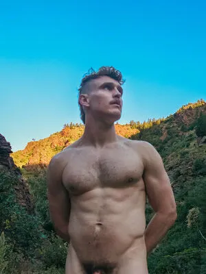 Thomas Mathew M OnlyFans Leaked Free Thumbnail Picture - #sF3SKF04h8