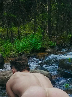 Thomas Mathew M OnlyFans Leaked Free Thumbnail Picture - #w3GvJg1PBD