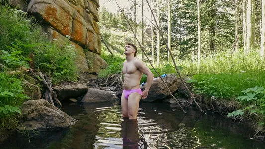 Thomas Mathew M OnlyFans Leaked Free Thumbnail Picture - #y4dJRoF0Jy