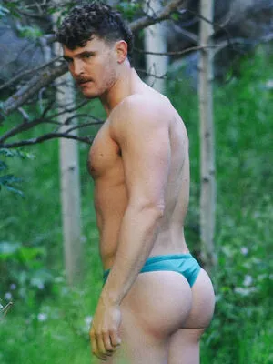 Thomas Mathew M OnlyFans Leaked Free Thumbnail Picture - #yL1ZjtkKz2