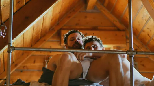 Thomas Mathew M OnlyFans Leaked Free Thumbnail Picture - #zeI95ONFzh