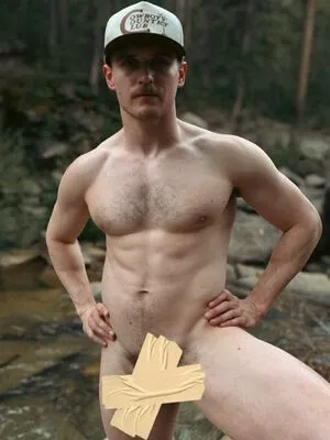 Thomas Mathew M OnlyFans Leaked Free Thumbnail Picture - #zpJTaTU2xA