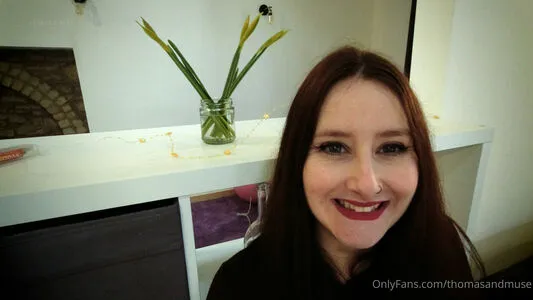 Thomasandmuse OnlyFans Leaked Free Thumbnail Picture - #HqLDjkhS7Q