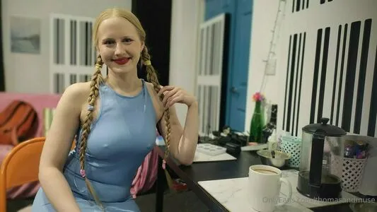 Thomasandmuse OnlyFans Leaked Free Thumbnail Picture - #VtJpT1jzxS