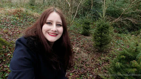 Thomasandmuse OnlyFans Leaked Free Thumbnail Picture - #Z2VfEVhxlq