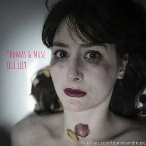 Thomasandmuse OnlyFans Leaked Free Thumbnail Picture - #bMEH7O9Oa4