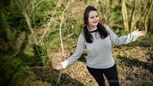 Thomasandmuse OnlyFans Leaked Free Thumbnail Picture - #cX116vgt0F