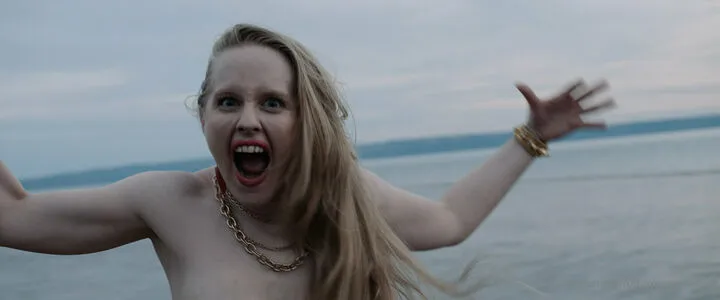 Thomasandmuse OnlyFans Leaked Free Thumbnail Picture - #dGAvBRsLEF