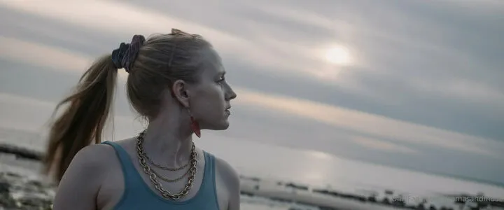 Thomasandmuse OnlyFans Leaked Free Thumbnail Picture - #k4Vnnd9C4L