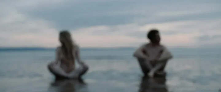 Thomasandmuse OnlyFans Leaked Free Thumbnail Picture - #ki8WoQBLGA