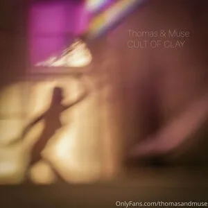 Thomasandmuse OnlyFans Leaked Free Thumbnail Picture - #vrsyjFhQOx