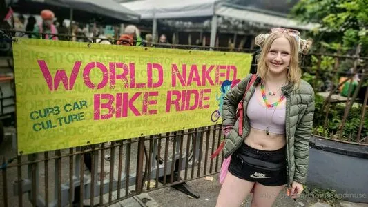 Thomasandmuse OnlyFans Leaked Free Thumbnail Picture - #yO7P8WuwPF