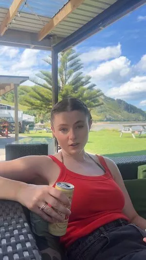 Thomasin Mckenzie OnlyFans Leaked Free Thumbnail Picture - #1h6xr5dpMA